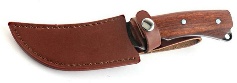 Cuchillo para deshuesar de 4''
