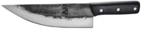 Cuchillo de cocinero de 8,5"