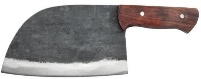 Cuchillo cortador de 6,9''