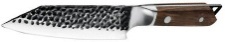 Cuchillo Kiritsuke de 7"