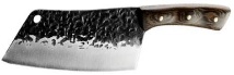 Cuchillo cortador de 7"