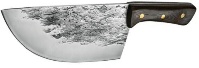 Cuchillo de cocinero de 8,3''