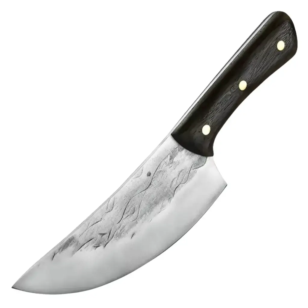 Cuchillo para carne de 6,8"