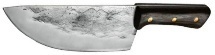 Cuchillo para huesos de 8"