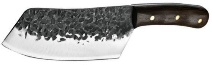 Cuchillo de chef de 6,7"
