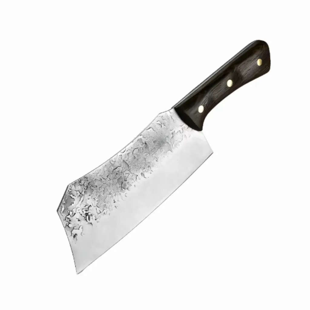 Cuchillo para carne de 7,5"