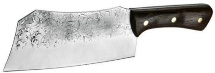 Cuchillo para carne de 7,5"
