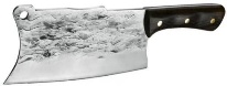 [COPP-492] Cuchillo para picar de 7 "