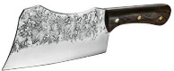 Cuchillo de chef de 8"