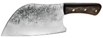 Cuchillo de chef de 8"