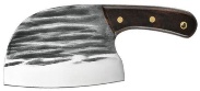cuchillo cocinero