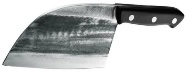 Cuchillo cortador de 7"