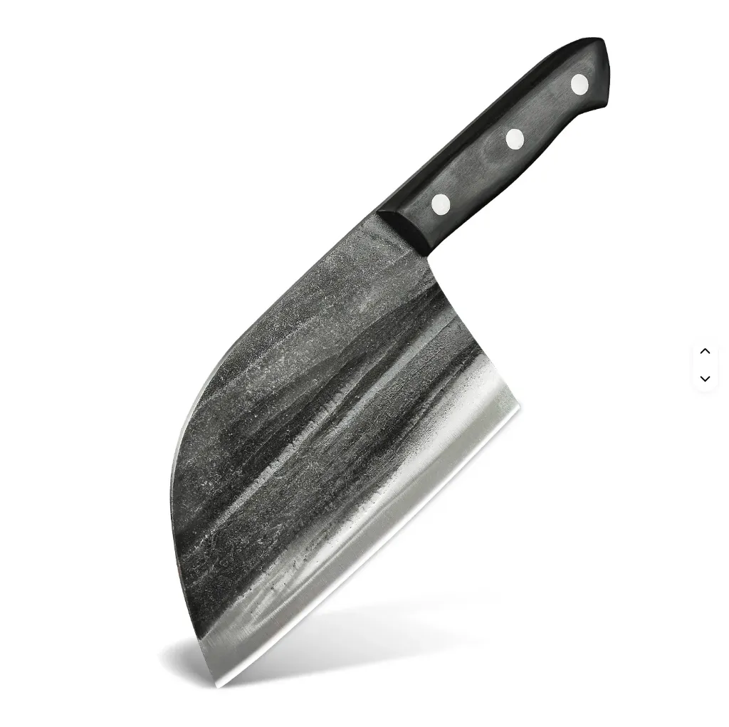 [COPP-498] Cuchillo cortador de 7"