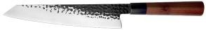 Cuchillo Kiritsuke de 9,5"