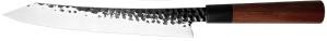 Cuchillo rebanador de 9''
