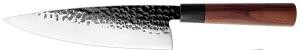 [COPP-502] Cuchillo de chef de 8"