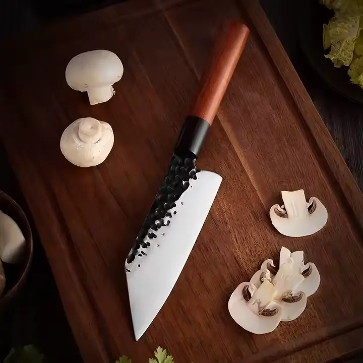 Cuchillo Bunka de 5,5"