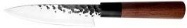 Cuchillo utilitario de 4,5"