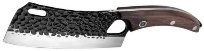 Cuchillo cortador de 6,5"