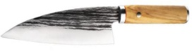 Cuchillo de chef de 7,5"