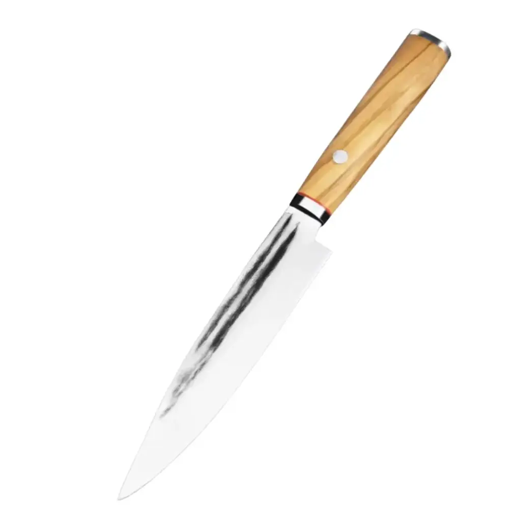 Cuchillo utilitario de 5,5"