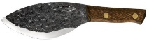 Cuchillo carnicero