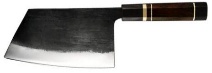 Cuchillo cortador de 7"