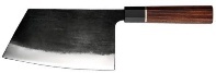 Cuchillo cortador de 7"