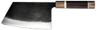 Cuchillo cortador de 7"