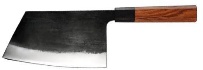 Cuchillo cortador de 7"