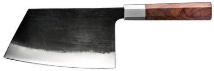 Cuchillo cortador de 7"