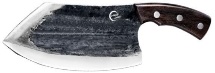 Cuchillo carnicero