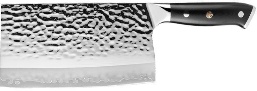 Cuchillo cortador de 7,5"