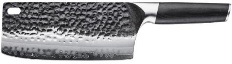 Cuchillo cortador de 7,5"