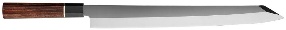 Cuchillo Kiritsuke de 32CM