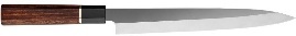 Cuchillo Yanagiba 24CM