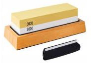 [COPP-584] Piedra de afilar de 2 lados