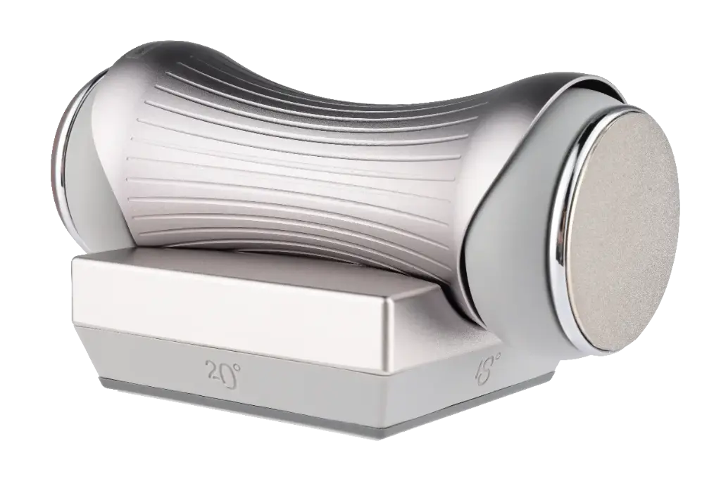 [COPP-604] Afilador rodante de 360/600/1000/3000