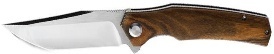 Cuchillo plegable