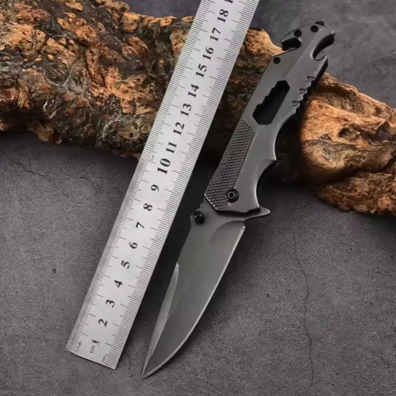 [COPP-632] Cuchillo plegable