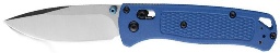 Cuchillo plegable