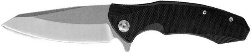 Cuchillo plegable