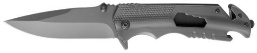 Cuchillo plegable