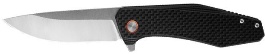 Cuchillo plegable de 3,5"