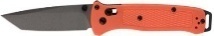 Cuchillo plegable