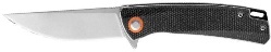 Cuchillo plegable de 3,1"