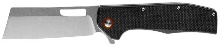 Cuchillo plegable