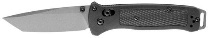 Cuchillo plegable