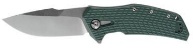 Cuchillo plegable