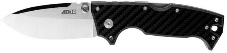 Cuchillo plegable